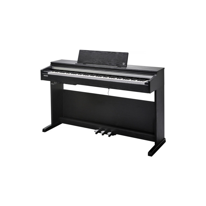 KURZWEIL CUP M1 BK Цифрове піаніно