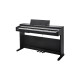 KURZWEIL CUP M1 BK Цифрове піаніно
