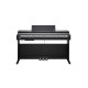 KURZWEIL CUP M1 BK Цифрове піаніно