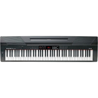 KURZWEIL KA-90 Цифрове піаніно