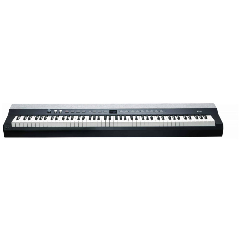 KURZWEIL KA-P1 LB Цифрове піаніно