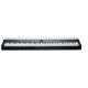 KURZWEIL KA-P1 LB Цифрове піаніно
