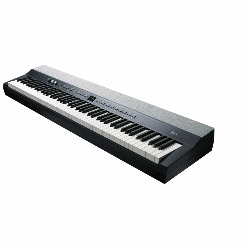 KURZWEIL KA-P1 LB Цифрове піаніно