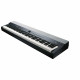 KURZWEIL KA-P1 LB Цифрове піаніно