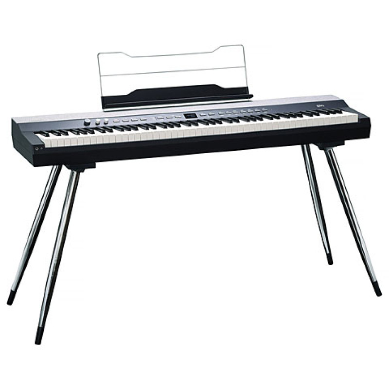 KURZWEIL KA-P1 LB Цифрове піаніно