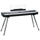 KURZWEIL KA-P1 LB Цифрове піаніно