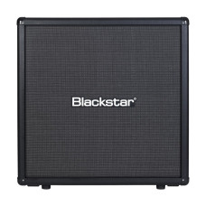 BLACKSTAR Series One 412PRO B Гитарный усилитель