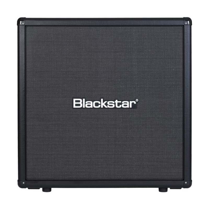 BLACKSTAR Series One 412PRO B Гітарний підсилювач