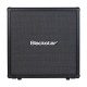 BLACKSTAR Series One 412PRO B Гітарний підсилювач