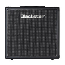 BLACKSTAR HT-112 Гітарний кабінет