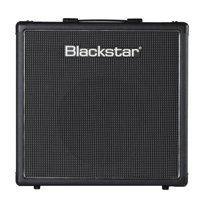 BLACKSTAR HT-112 Гітарний кабінет