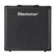 BLACKSTAR HT-112 Гітарний кабінет