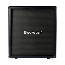 BLACKSTAR Series One 412 B Гитарный кабинет