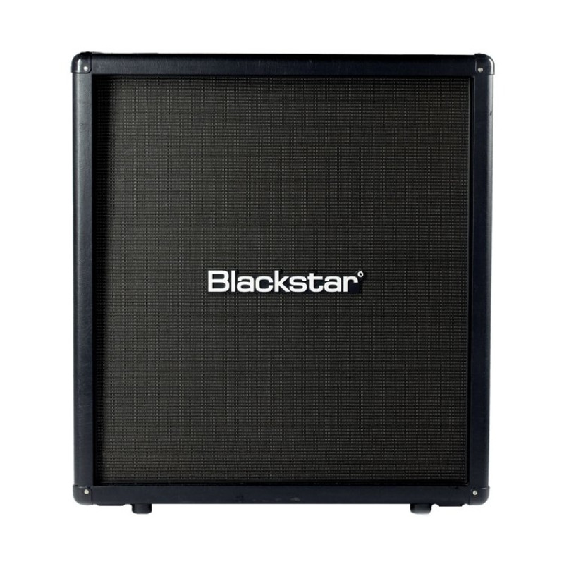 BLACKSTAR Series One 412 B Гітарний кабінет
