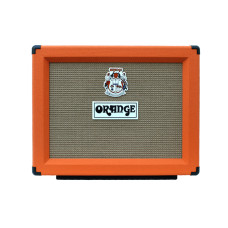 ORANGE Rocker 30C 1x12