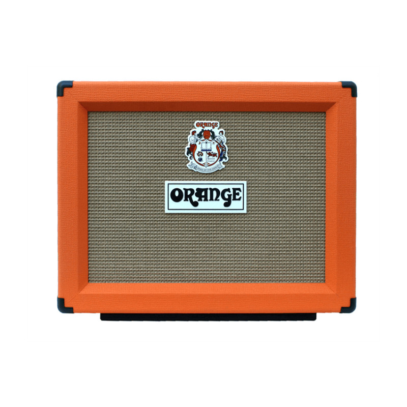 ORANGE Rocker 30C 1x12