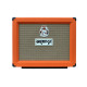 ORANGE Rocker 30C 1x12