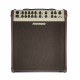 FISHMAN PRO-LBX-EX7 Loudbox Artist 180 Комбопідсилювач для акустичної гітари