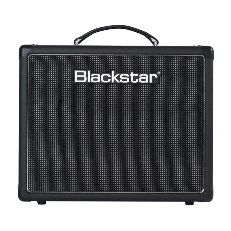 BLACKSTAR HT-5C Гітарний комбопідсилювач
