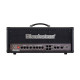 BLACKSTAR HT METAL-100 Гітарний підсилювач