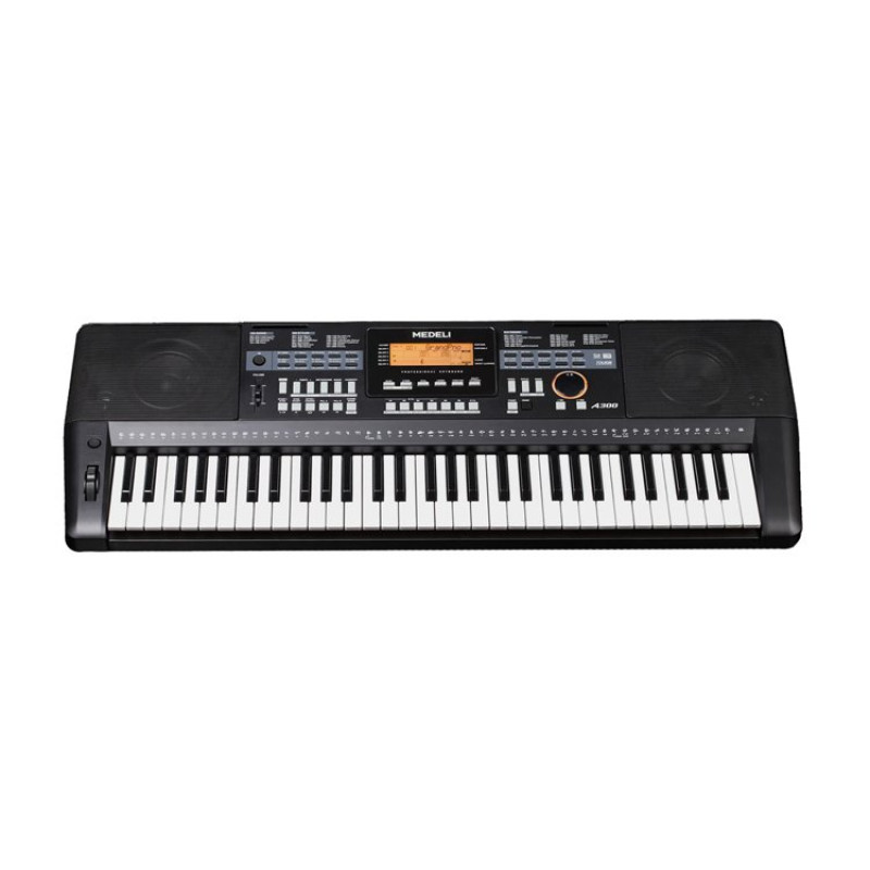 MEDELI A300 Cинтезатор