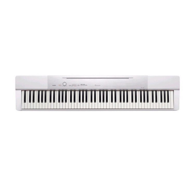 CASIO Privia PX-150WE Цифрове піаніно
