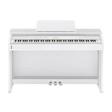 CASIO Celviano AP-450WE Цифрове піаніно