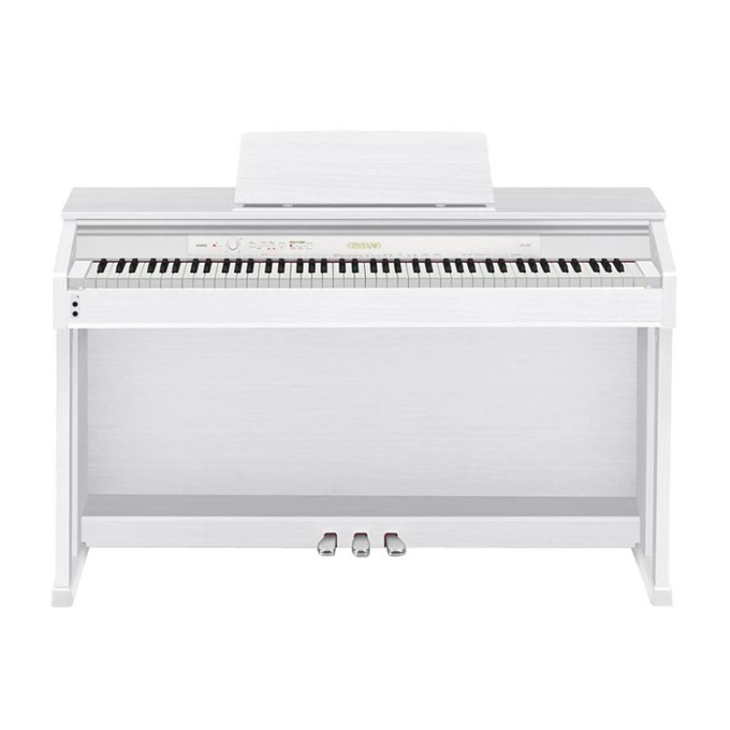 CASIO Celviano AP-450WE Цифрове піаніно