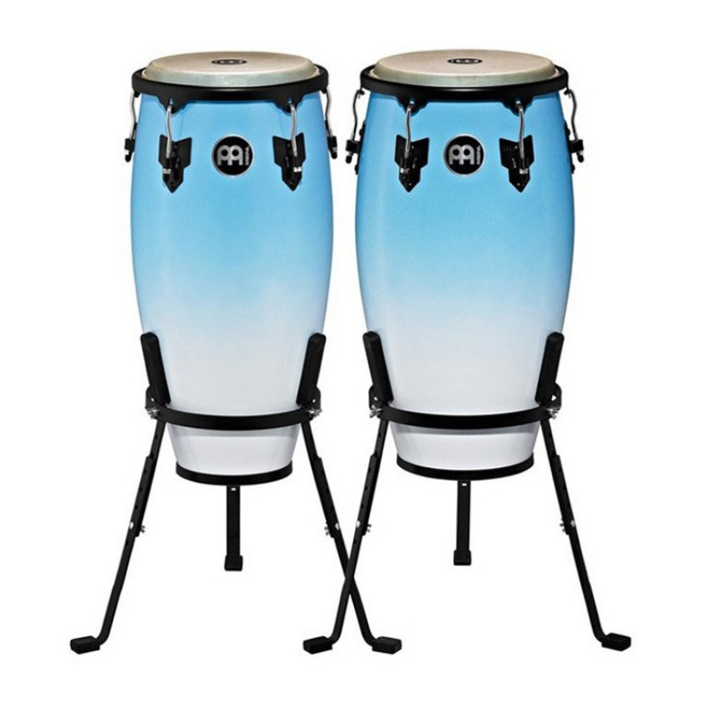 Конга Meinl Headliner HC512BSF (11