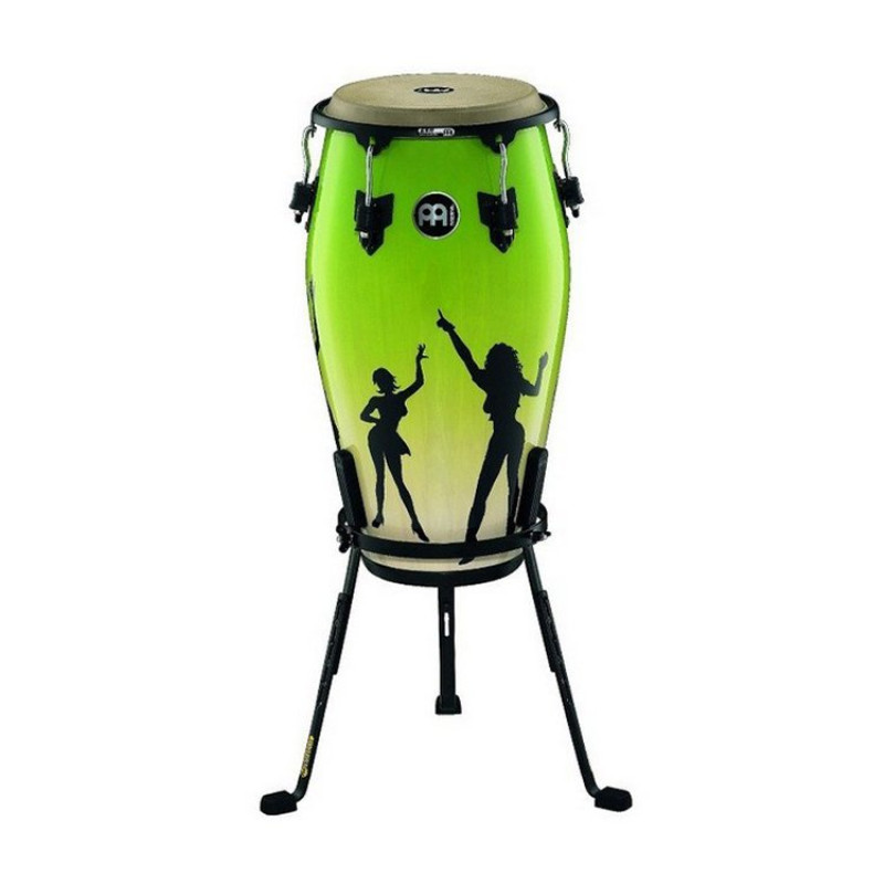 Конга Meinl Marathon Designer MCC1134CAN Conga (11 3/4
