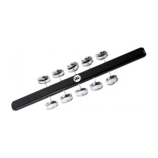 Рокар Meinl RC1BK Modern Style Rocar Black