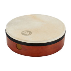 Фрейм драм Meinl Bendir FD14BE Goatskin (14"x4")