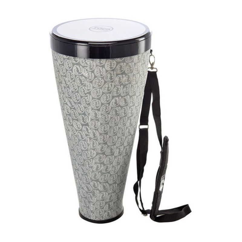 Флекс-драм Toca TFLEX-11G (11