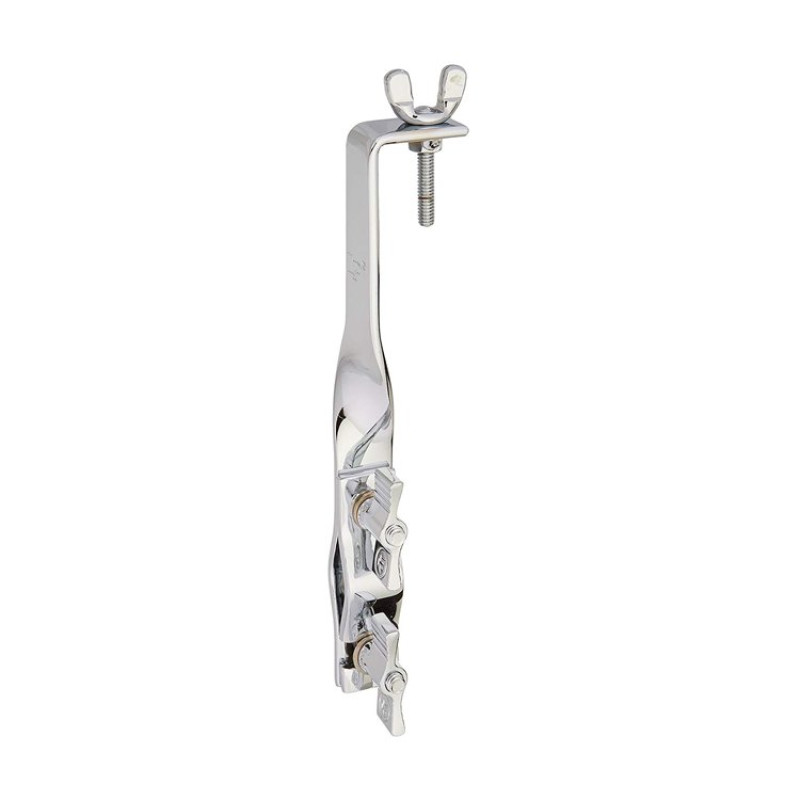 Держатель для чайма Latin Percussion LP236D Mount-All