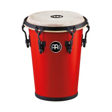 Джембе Meinl Fiberglass Family HFDD2R (8