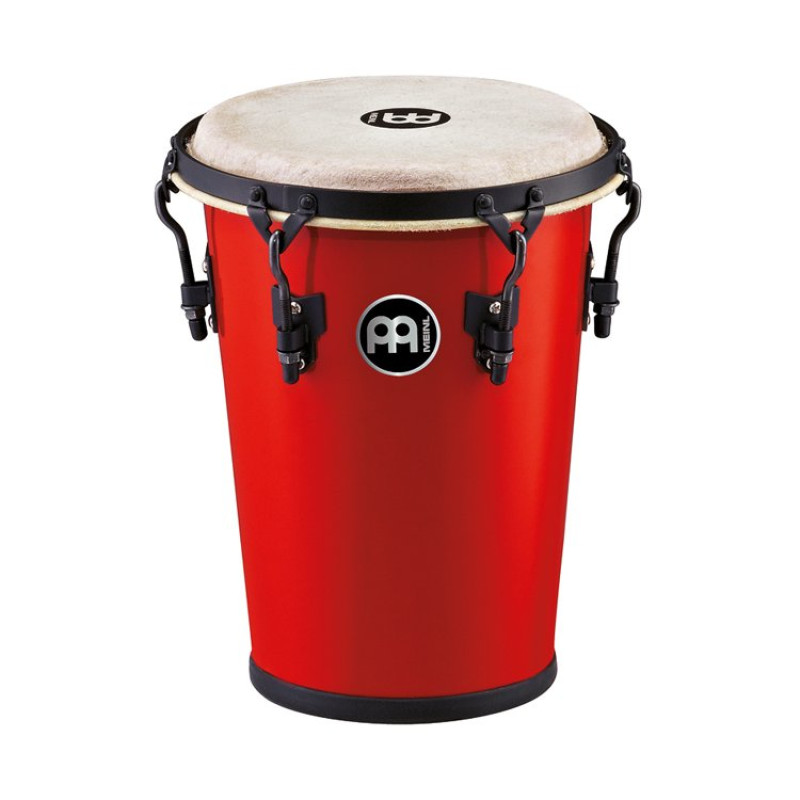 Джембе Meinl Fiberglass Family HFDD2R (8