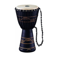 Джембе Meinl Moon Rhythm ADJ4-L 12