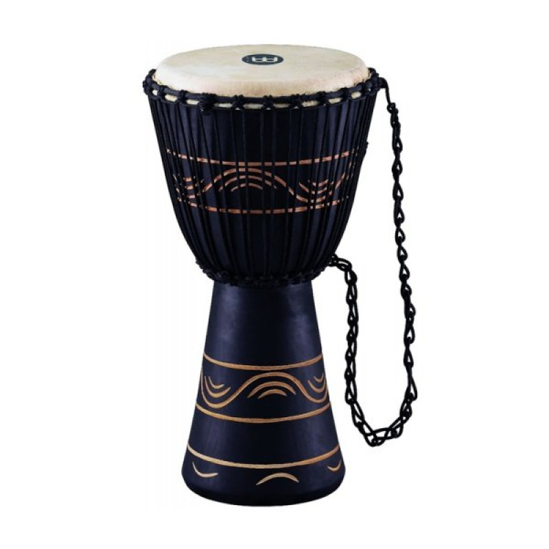 Джембе Meinl Moon Rhythm ADJ4-L 12