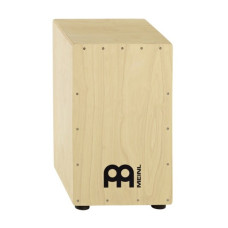 Кахон Meinl Headliner HCAJ3-NT Rubber Wood