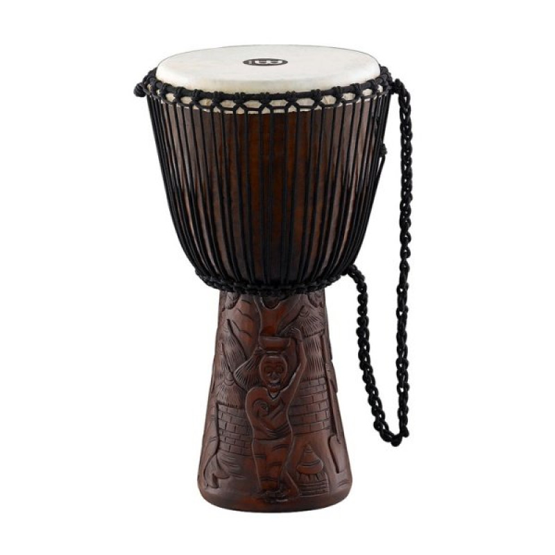 Джембе Meinl Professional African Style PROADJ4-L (12