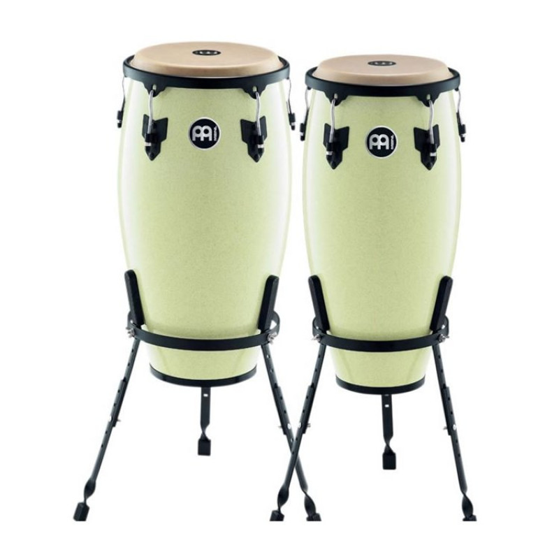 Конга Meinl Headliner HC512GLOW (11