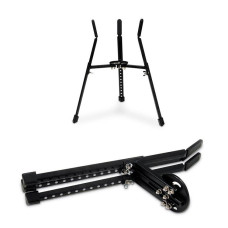 Стойка для конги Latin Percussion Matador Custom M294