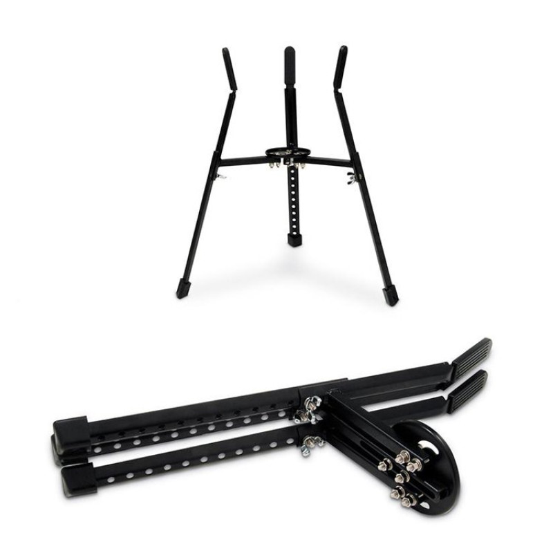 Стійка для конги Latin Percussion Matador Custom M294