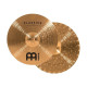 Тарелка Meinl Classics C14MSW Medium Soundwave Hihat 14