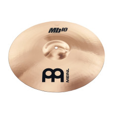 Тарілка Meinl MB10-18HC-B Heavy Crash 18