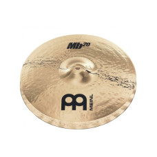 Тарелка Meinl MB20-15HSW-B
