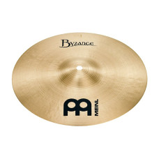 Тарелка Meinl Byzance Traditional B10S Splash 10