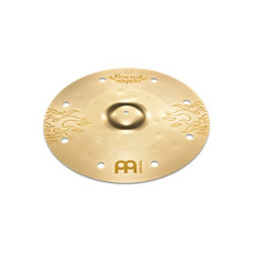 Тарелка Meinl Soundcaster Fusion SF18TRC Trash Crash 18"