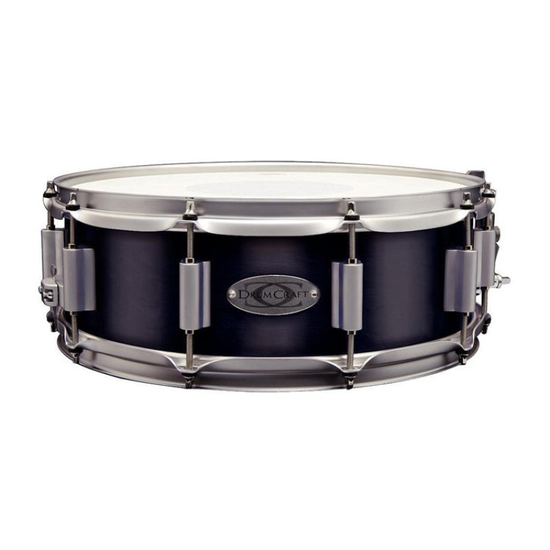 Малий барабан Drumcraft Series 8 DC838021