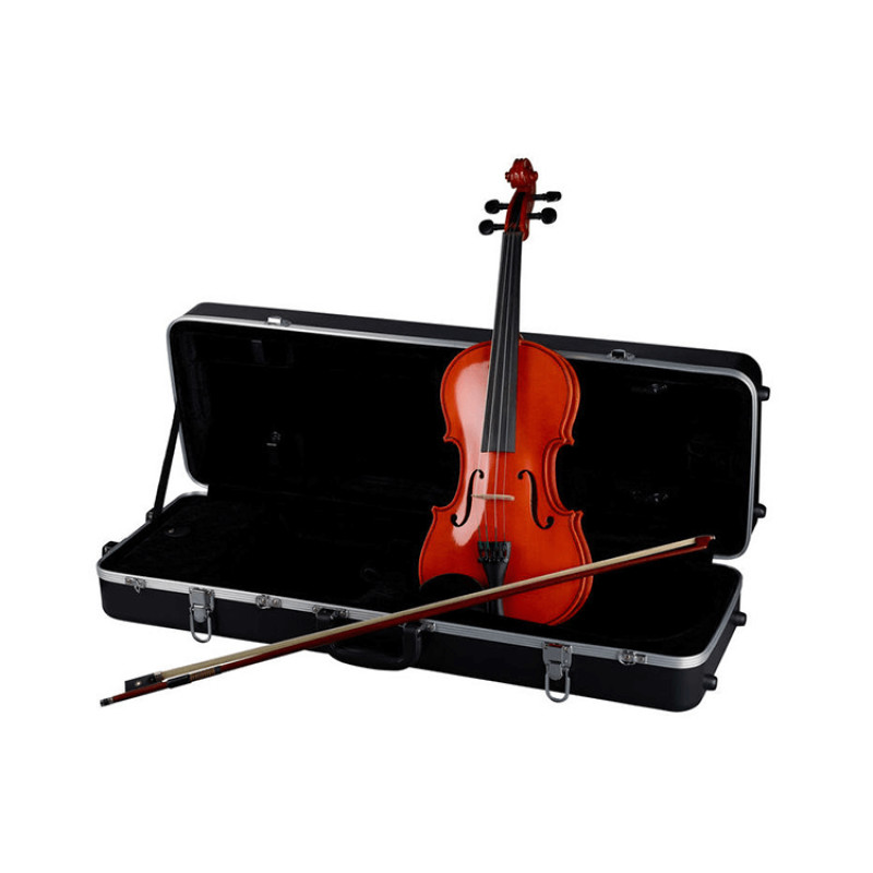 GEWA Ideale School Set 3/4 (комплект) Скрипка